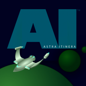 extrait jeux-video Astra Itinera