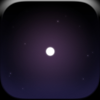 extrait jeux-video astra - the endless space