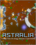 extrait jeux-video Astralia