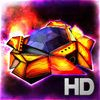extrait jeux-video Astro Bang HD