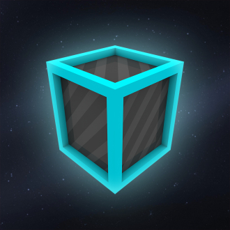 extrait jeux-video *Astro Block*