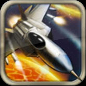 extrait jeux-video Astro Burst