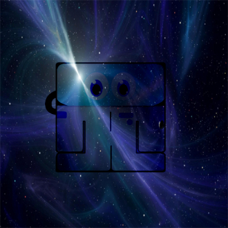 extrait jeux-video Astro Fall