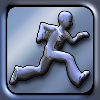 extrait jeux-video Astro Runners