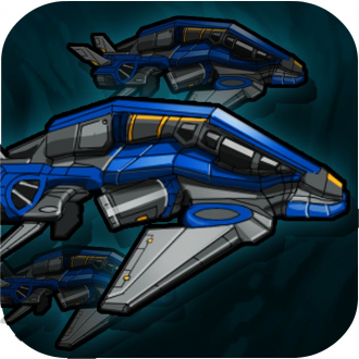 extrait jeux-video Astro Space Explorer PRO