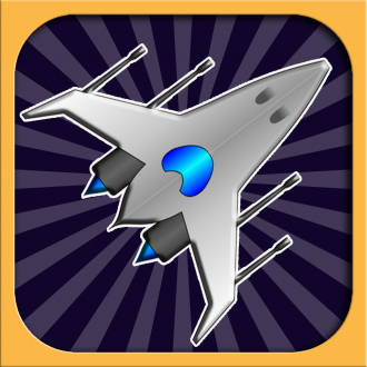 extrait jeux-video Astro Spacelancer Premium- Free Games Play