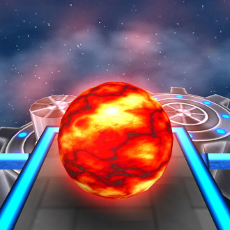 extrait jeux-video Astro Spheres