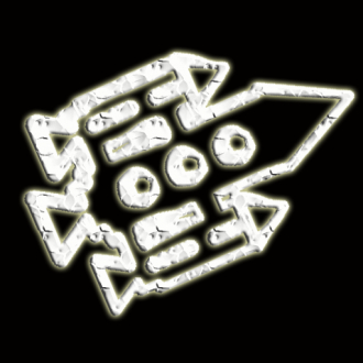 extrait jeux-video Astro Touch