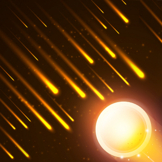 extrait jeux-video Astro Turf Wars - Dodge and Survive The Outlaws