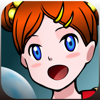 extrait jeux-video Astro Zill