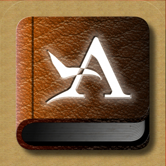 extrait jeux-video Astrobunny's Database for Aika Online