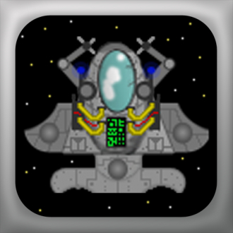 extrait jeux-video AstroCraft