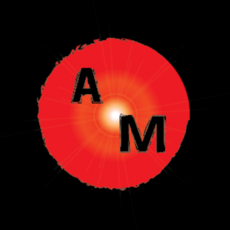 extrait jeux-video Astroman