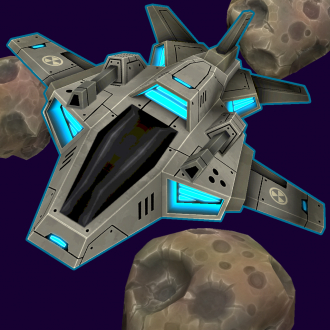 extrait jeux-video Astronaut Micro-Rescue