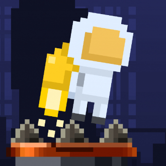 extrait jeux-video Astropak