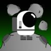 extrait jeux-video Astroroids