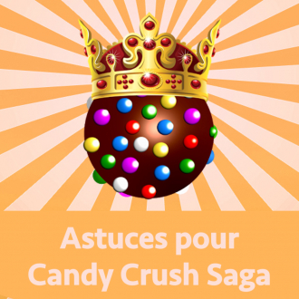 extrait jeux-video Astuces pour CCS