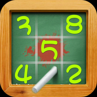 extrait jeux-video aSudoku Free