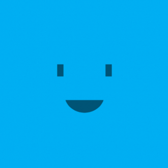 extrait jeux-video Async Corp.