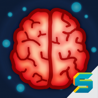 extrait jeux-video ATAMA