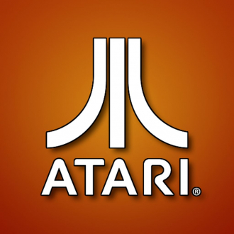 extrait jeux-video Atari's Greatest Hits