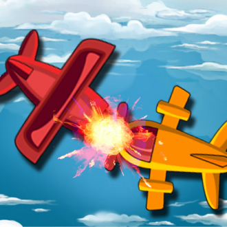 extrait jeux-video ATC Master