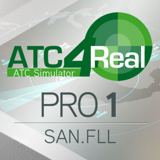 extrait jeux-video ATC4Real Pro Vol 1