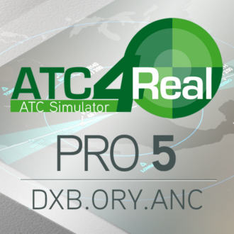 extrait jeux-video ATC4Real Pro Vol.5