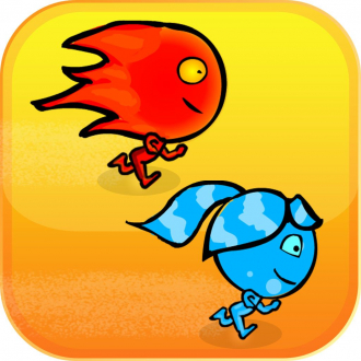 extrait jeux-video Ateş ve Su