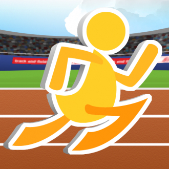 extrait jeux-video Athletefield