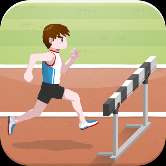 extrait jeux-video Athleticooh