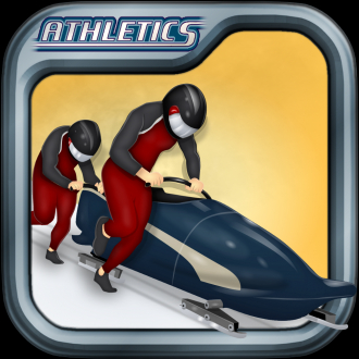 extrait jeux-video Athletics: Winter Sports (Version Complète)