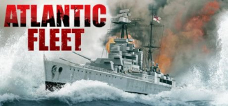 extrait jeux-video Atlantic Fleet