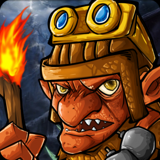 extrait jeux-video Atlantis Hunter