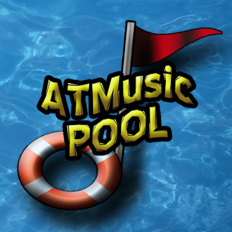 extrait jeux-video ATMusic Pool
