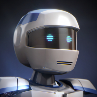 extrait jeux-video Atom Run