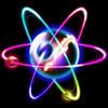 extrait jeux-video Atom Splitter
