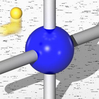 extrait jeux-video AtomBox
