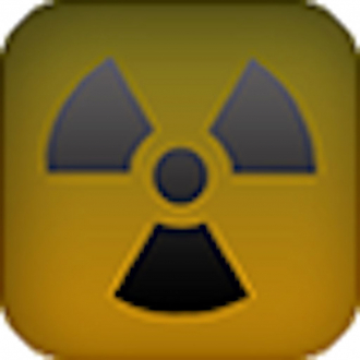 extrait jeux-video AtomCrash