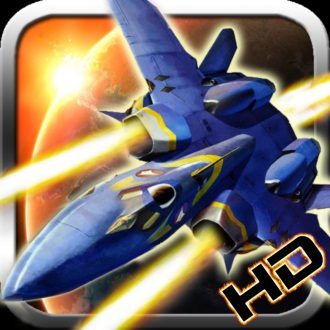 extrait jeux-video Atomic Attack