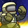 extrait jeux-video Atomic Super Lander