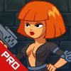 extrait jeux-video Atompunk Defense Pro