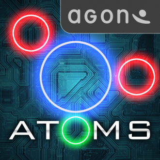 extrait jeux-video Atoms