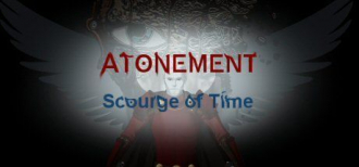 extrait jeux-video Atonement: Scourge of Time