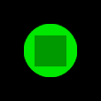 extrait jeux-video Atrixx