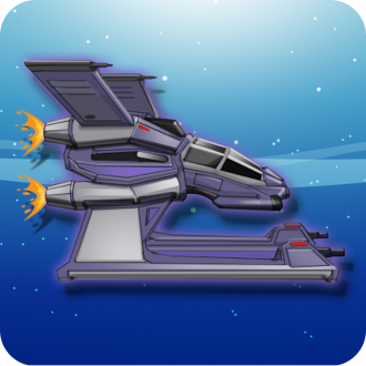 extrait jeux-video Attack Atlantis: La Légende de la Cité Perdue et Engloutie