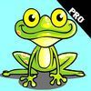 extrait jeux-video Attack Bugs PRO : Simulator Battle
