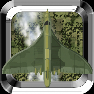 extrait jeux-video Attack Dawgs - The Sky Battle for the Empire