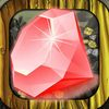 extrait jeux-video Attack Diamonds - Addictive Match 3 Puzzle Adventure Mania