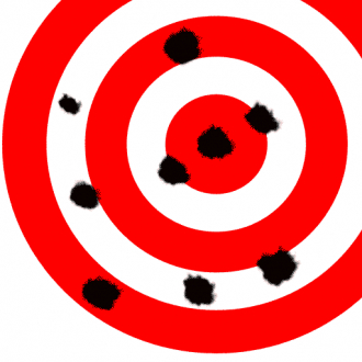 extrait jeux-video Attack It